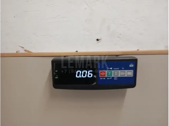 Фонарь подсветки двери для  BMW X1 U11 2022