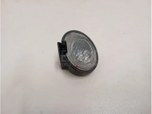 Фонарь подсветки двери для  BMW X1 U11 2022