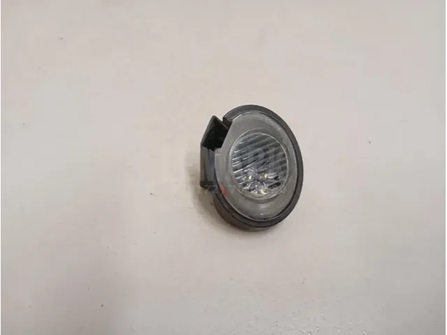 Фонарь подсветки двери для  BMW X1 U11 2022