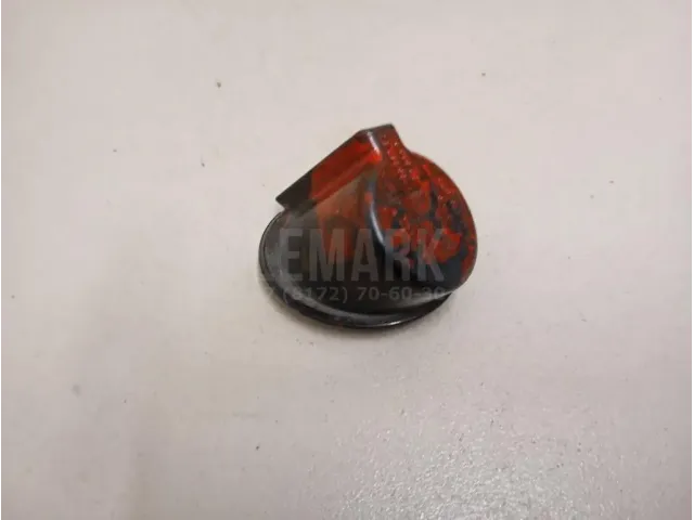 Фонарь подсветки двери для  BMW X1 U11 2022