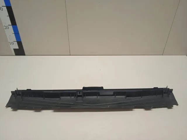 Кожух для  Audi A3 [8PA] Sportback 2004-2013