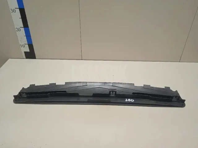 Кожух для  Audi A3 [8PA] Sportback 2004-2013