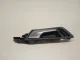 Ручка двери передней внутренняя правая для  Ford Kuga 2008-2012