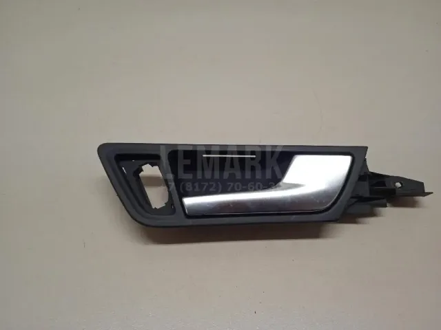 Ручка двери передней внутренняя правая для  Ford Kuga 2008-2012