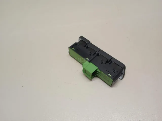 Кнопка многофункциональная для  Audi TT(8N) 1998-2006