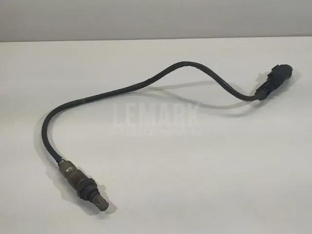 Датчик кислородный/Lambdasonde для  Ford Escape EUR 2007-2009