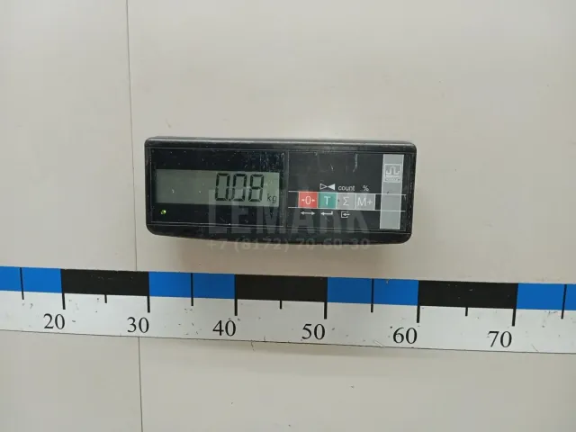 Болт для  BMW X1 U11 2022