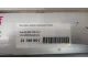 Накладка двери передней левой для  BYD Flyer 2005-2008
