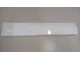 Накладка двери задней левой