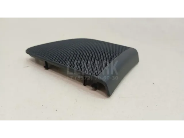 Решетка динамика для  Ford Grand C-MAX 2010-2019