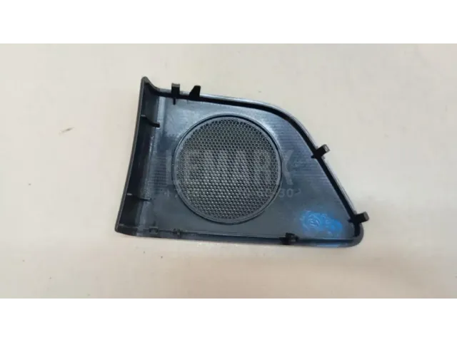 Решетка динамика для  Ford Grand C-MAX 2010-2019