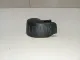 Крышка поводка стеклоочистителя