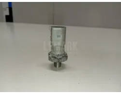 Датчик давления масла