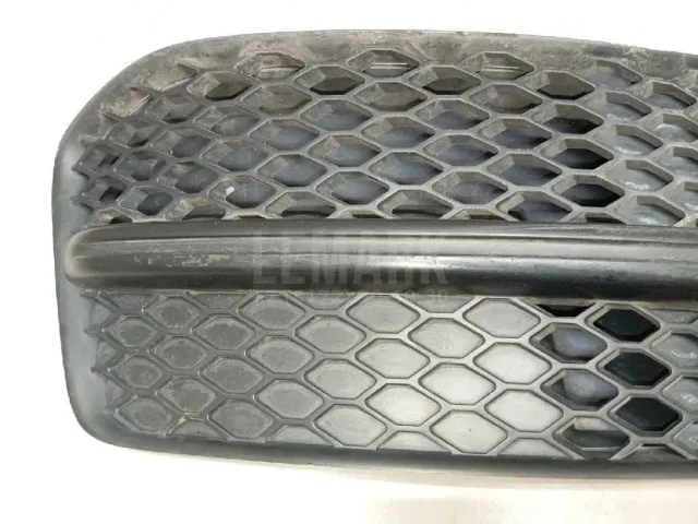 Решетка в бампер правая для  Ford Mondeo V 2015-2022
