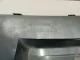 Решетка в бампер правая для  Ford Mondeo V 2015-2022