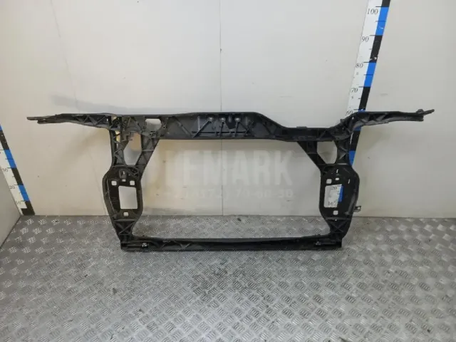 Панель передняя для  Audi Q3 (8U) 2012-2018