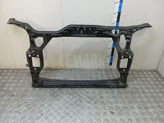 Панель передняя для  Audi Q3 (8U) 2012-2018