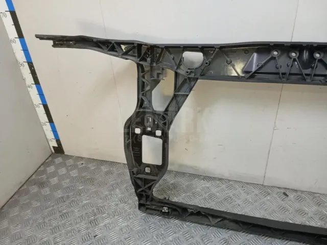 Панель передняя для  Audi Q3 (8U) 2012-2018