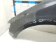 Крыло переднее левое для  Ford Fiesta 1989-1995