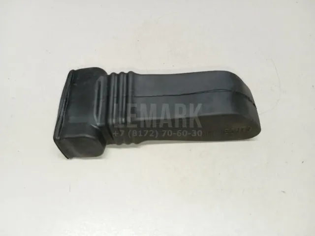Кожух для  Audi A2 [8Z0] 2000-2005