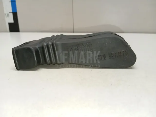 Кожух для  Audi A2 [8Z0] 2000-2005