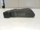 Кожух для  Audi A2 [8Z0] 2000-2005