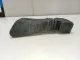 Кожух для  Audi A2 [8Z0] 2000-2005