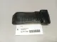 Кожух для  Audi A2 [8Z0] 2000-2005