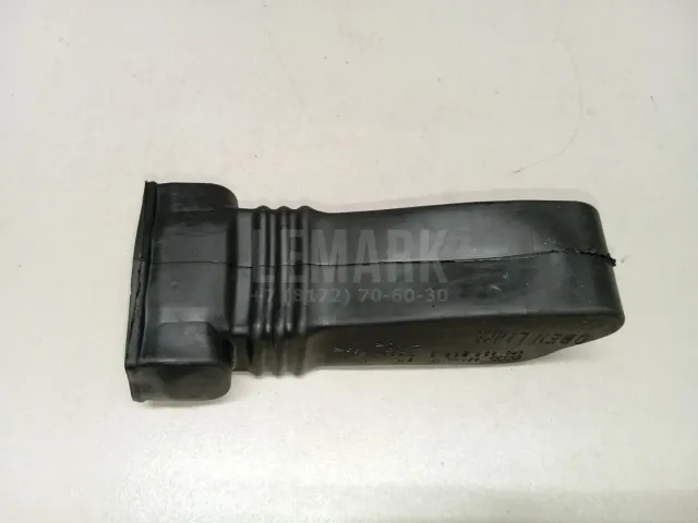 Кожух для  Audi A2 [8Z0] 2000-2005