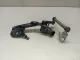 Датчик регулировки дорож. просвета для  BMW 5-serie G60/G61/G68 2023