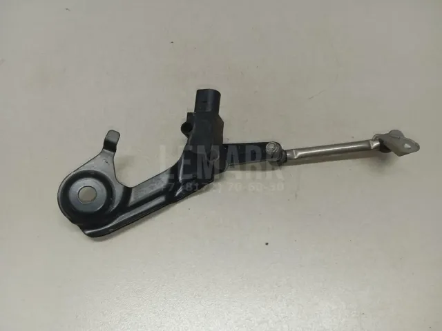 Датчик регулировки дорож. просвета для  BMW 5-serie G60/G61/G68 2023
