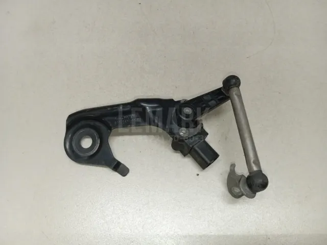 Датчик регулировки дорож. просвета для  BMW 5-serie G60/G61/G68 2023