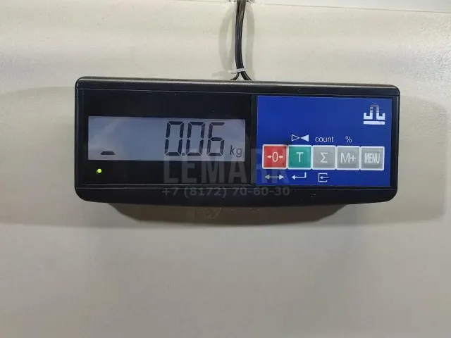 Датчик детонации для  Citroen C5 2001-2004