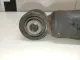 Амортизатор задний для  Genesis GV70 2020