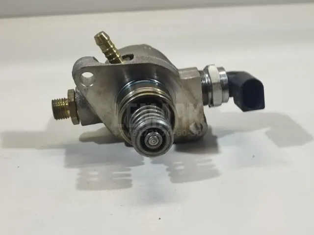 ТНВД для  Ford Mondeo I 1993-1996