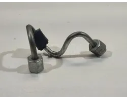 Трубка ТНВД