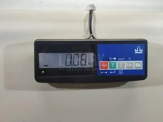 Трубка ТНВД для  Ford C-MAX 2010-2019