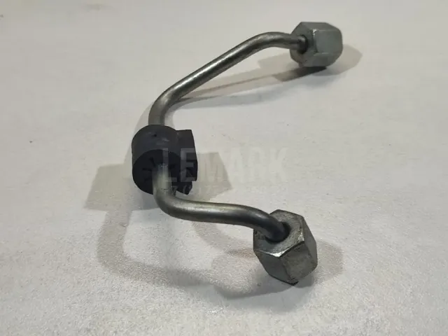 Трубка ТНВД для  Ford C-MAX 2010-2019