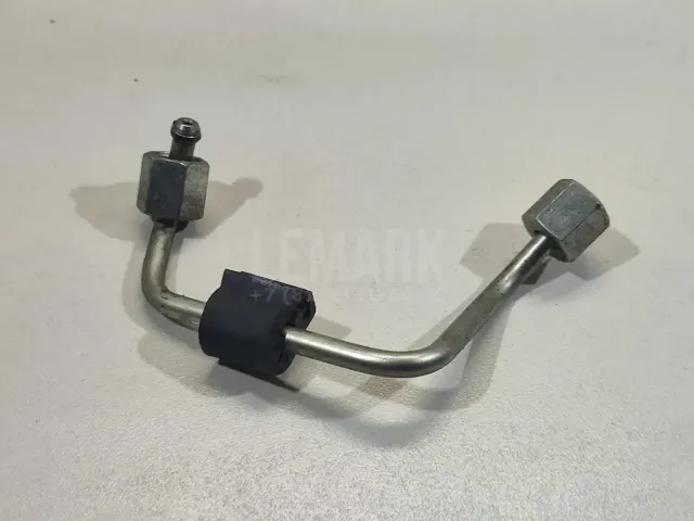 Трубка ТНВД для  Ford C-MAX 2010-2019