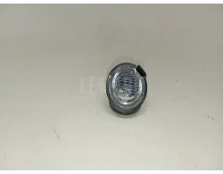 Подсветка