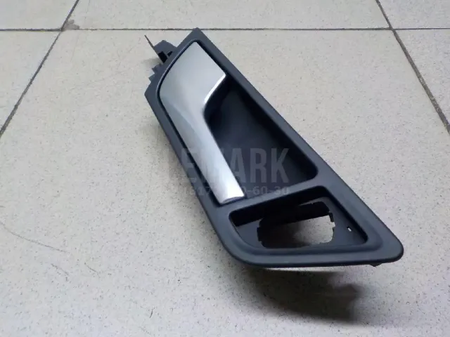 Ручка двери внутренняя для  Ford Kuga 2008-2012