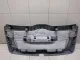 Обшивка двери багажника для  Ford Kuga 2008-2012