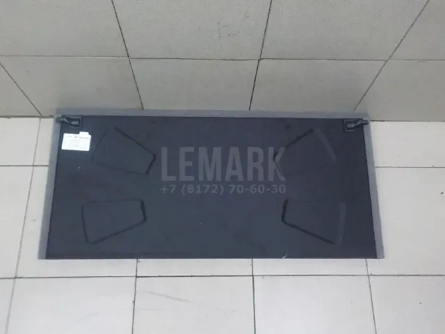 Пол багажника для  Ford Kuga 2008-2012