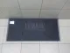 Пол багажника для  Ford Kuga 2008-2012