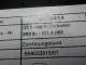 Пол багажника для  Ford Kuga 2008-2012