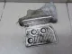 Кожух для  Audi A2 [8Z0] 2000-2005