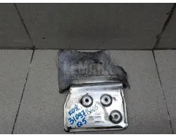 Кожух