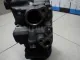 Компрессор кондиционера для  DAF