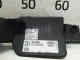 Ниша лючка бензобака для  BMW 7-serie E65/E66 2001-2008