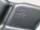 Петля капота правая для  Audi A2 [8Z0] 2000-2005